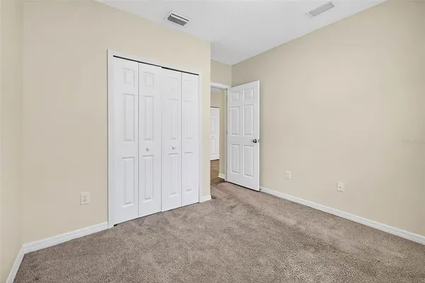 $2,600 | 5413 Badini Way, Palmetto, FL 34221