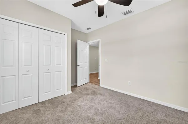 $2,600 | 5413 Badini Way, Palmetto, FL 34221