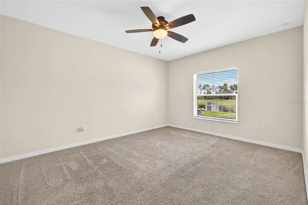$2,600 | 5413 Badini Way, Palmetto, FL 34221