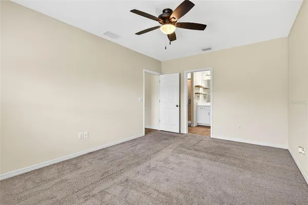 $2,600 | 5413 Badini Way, Palmetto, FL 34221