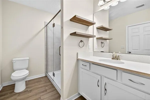 $2,600 | 5413 Badini Way, Palmetto, FL 34221