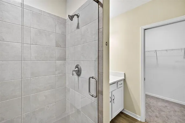 $2,600 | 5413 Badini Way, Palmetto, FL 34221