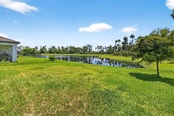$2,600 | 5413 Badini Way, Palmetto, FL 34221