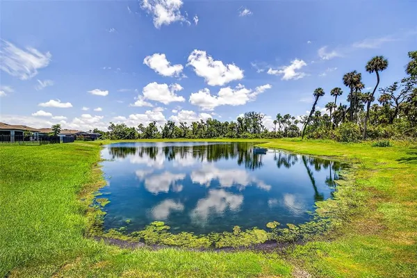 $2,600 | 5413 Badini Way, Palmetto, FL 34221
