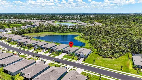$2,600 | 5413 Badini Way, Palmetto, FL 34221