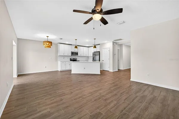 $2,600 | 5413 Badini Way, Palmetto, FL 34221