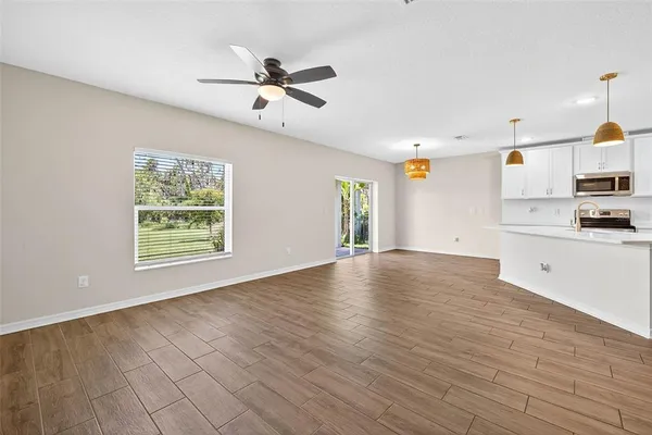 $2,600 | 5413 Badini Way, Palmetto, FL 34221