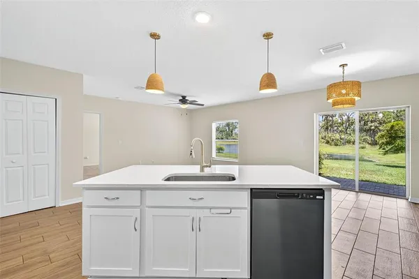 $2,600 | 5413 Badini Way, Palmetto, FL 34221