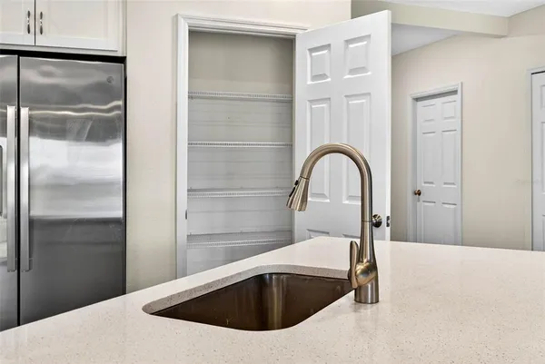 $2,600 | 5413 Badini Way, Palmetto, FL 34221
