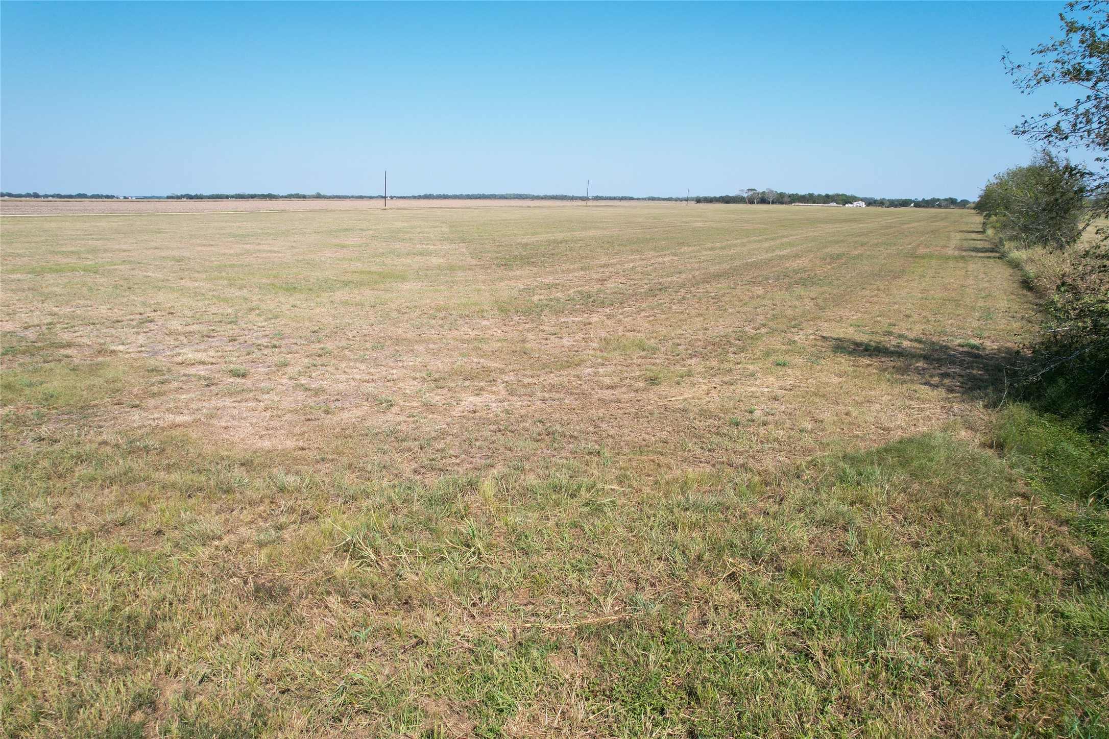 Lot 4 Tx-71 El Campo, TX 77437 - Photo 18 of 21 a view of an ocean