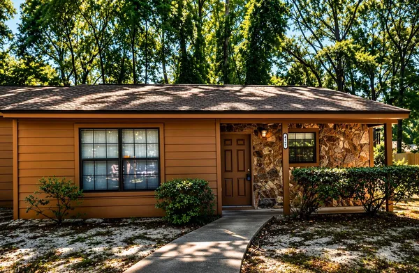 $1,349 | 4777 Leah Lane, Tallahassee, FL 32303