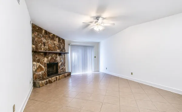 $1,349 | 4777 Leah Lane, Tallahassee, FL 32303