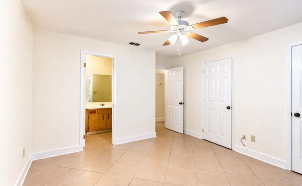 $1,349 | 4777 Leah Lane, Tallahassee, FL 32303