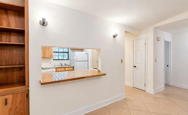 $1,349 | 4777 Leah Lane, Tallahassee, FL 32303