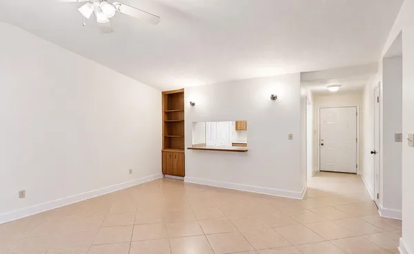 $1,349 | 4777 Leah Lane, Tallahassee, FL 32303