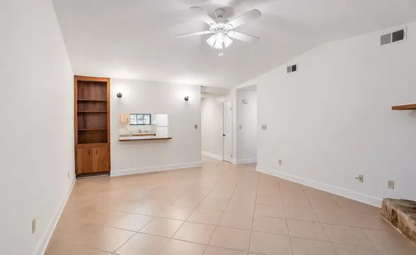 $1,349 | 4777 Leah Lane, Tallahassee, FL 32303