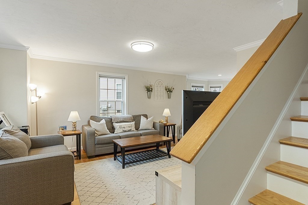 26 Riley Road, Unit 26 Tyngsborough, MA 01879 - Photo 11 of 40