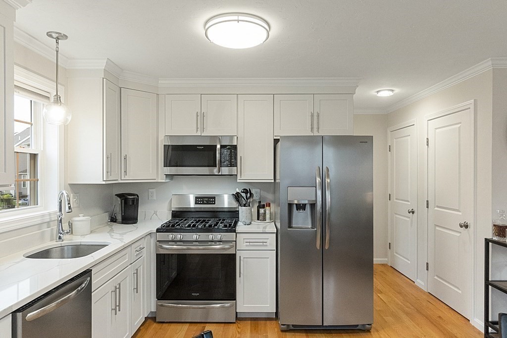 26 Riley Road, Unit 26 Tyngsborough, MA 01879 - Photo 14 of 40