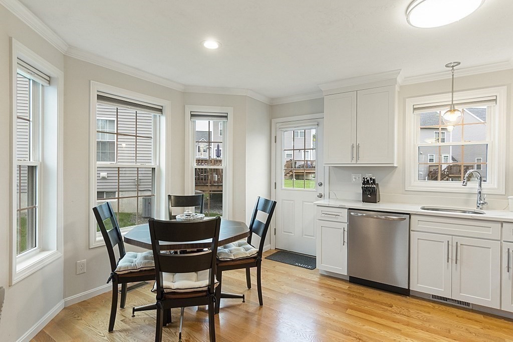 26 Riley Road, Unit 26 Tyngsborough, MA 01879 - Photo 16 of 40