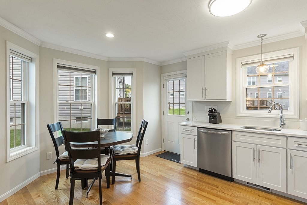 26 Riley Road, Unit 26 Tyngsborough, MA 01879 - Photo 17 of 40