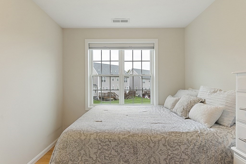 26 Riley Road, Unit 26 Tyngsborough, MA 01879 - Photo 19 of 40