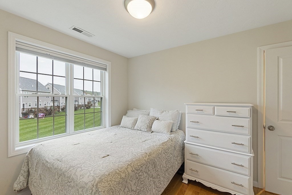 26 Riley Road, Unit 26 Tyngsborough, MA 01879 - Photo 20 of 40