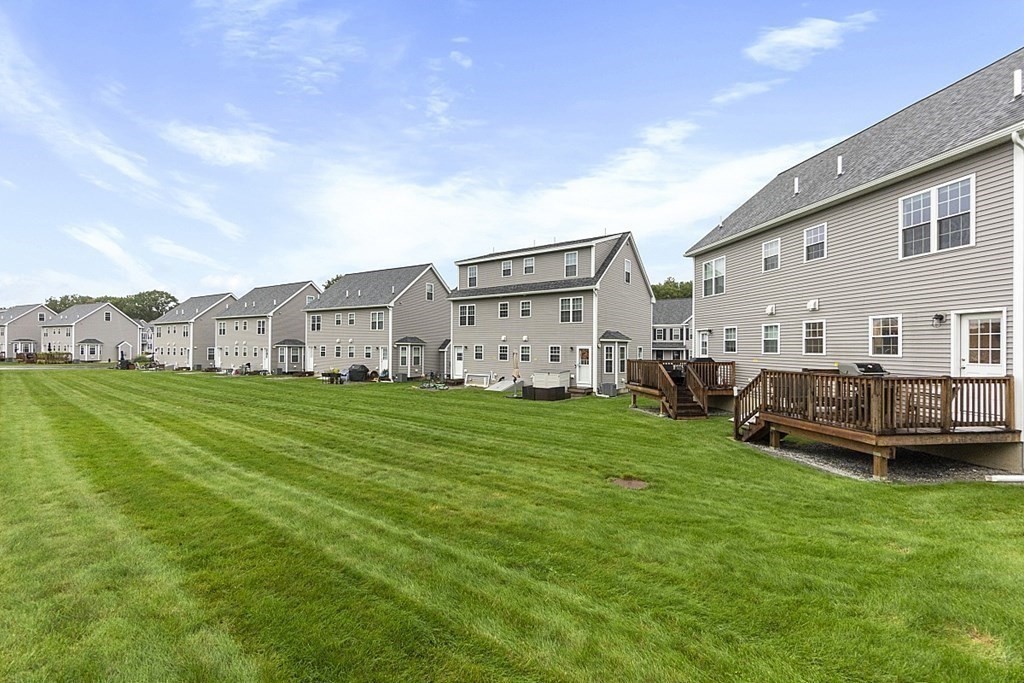 26 Riley Road, Unit 26 Tyngsborough, MA 01879 - Photo 2 of 40