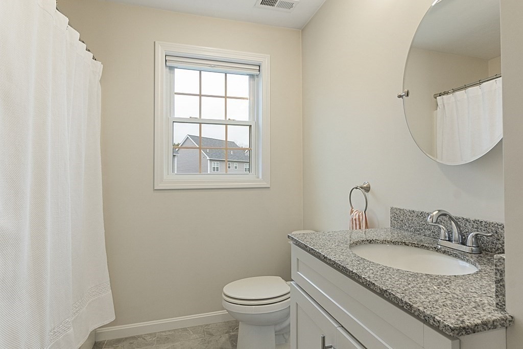 26 Riley Road, Unit 26 Tyngsborough, MA 01879 - Photo 21 of 40