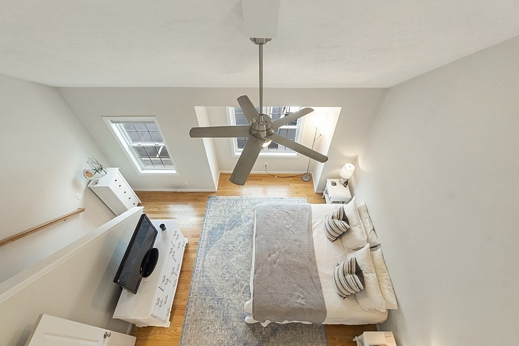 26 Riley Road, Unit 26 Tyngsborough, MA 01879 - Photo 22 of 40