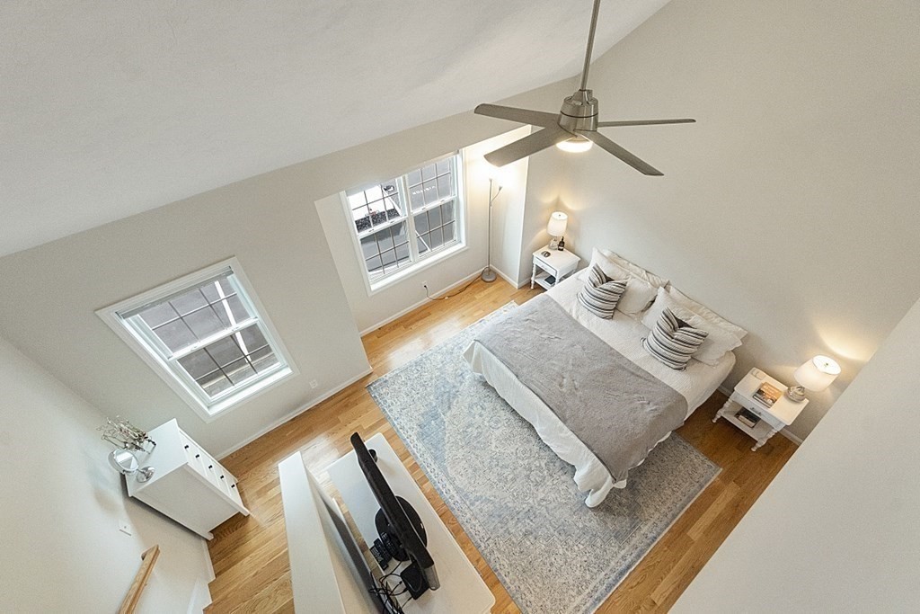 26 Riley Road, Unit 26 Tyngsborough, MA 01879 - Photo 23 of 40