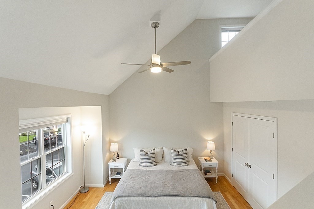 26 Riley Road, Unit 26 Tyngsborough, MA 01879 - Photo 24 of 40