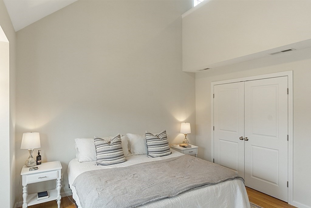 26 Riley Road, Unit 26 Tyngsborough, MA 01879 - Photo 26 of 40