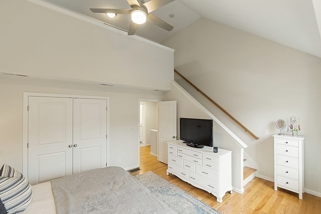 26 Riley Road, Unit 26 Tyngsborough, MA 01879 - Photo 27 of 40