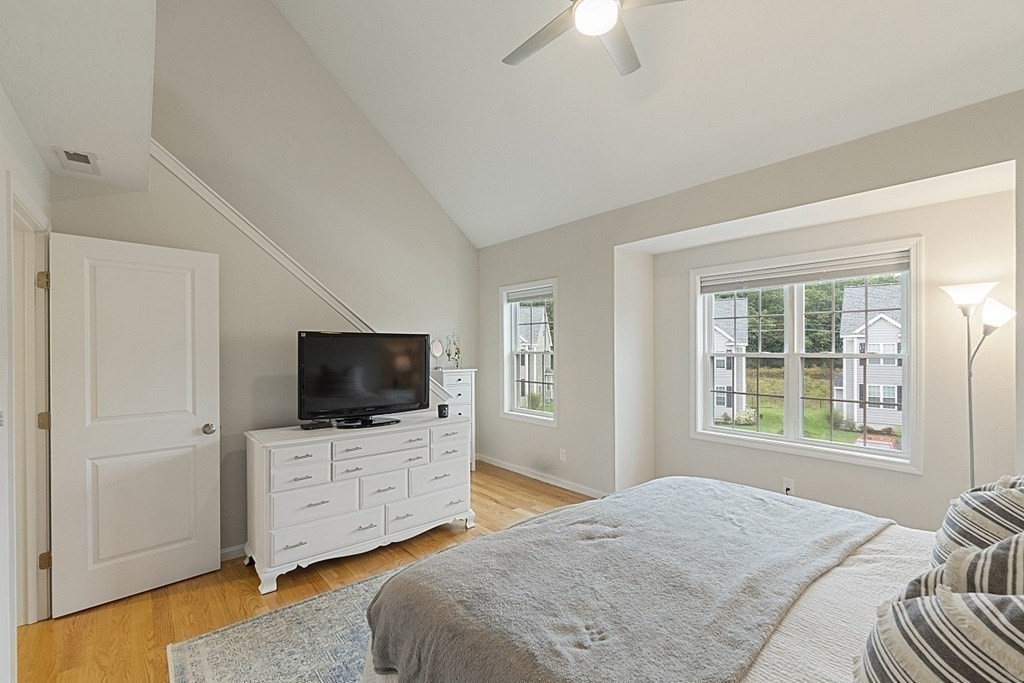 26 Riley Road, Unit 26 Tyngsborough, MA 01879 - Photo 28 of 40