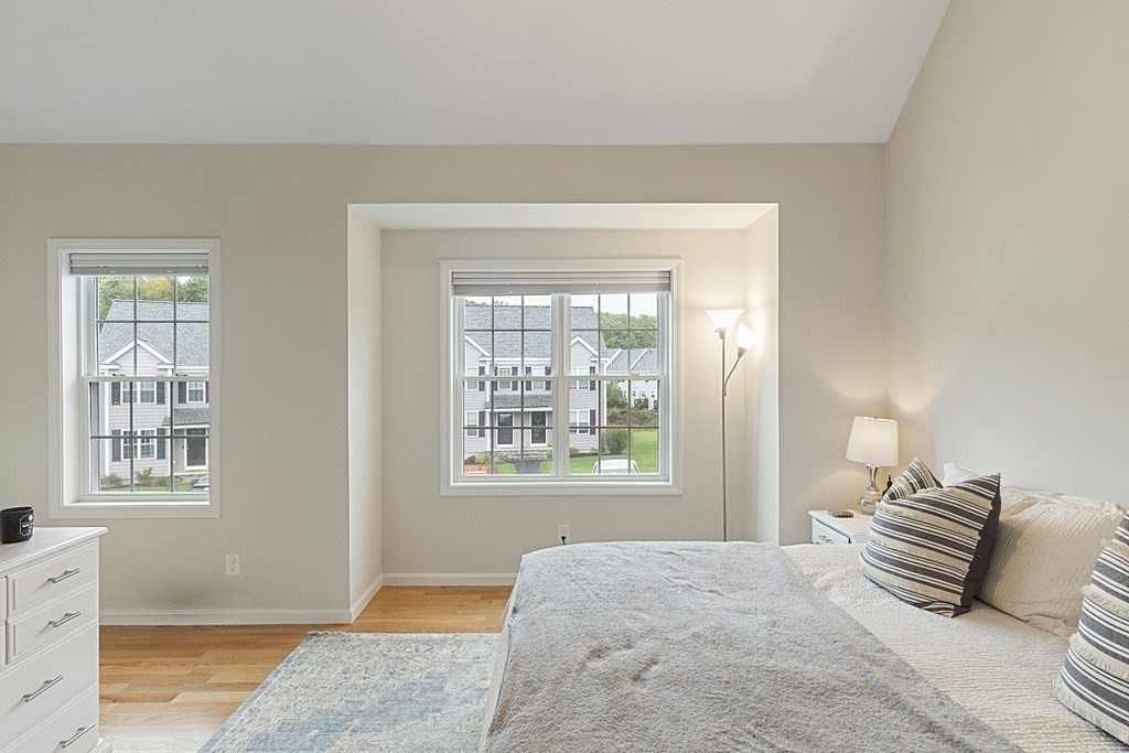 26 Riley Road, Unit 26 Tyngsborough, MA 01879 - Photo 29 of 40
