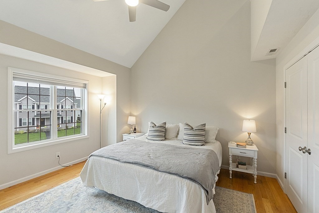26 Riley Road, Unit 26 Tyngsborough, MA 01879 - Photo 30 of 40