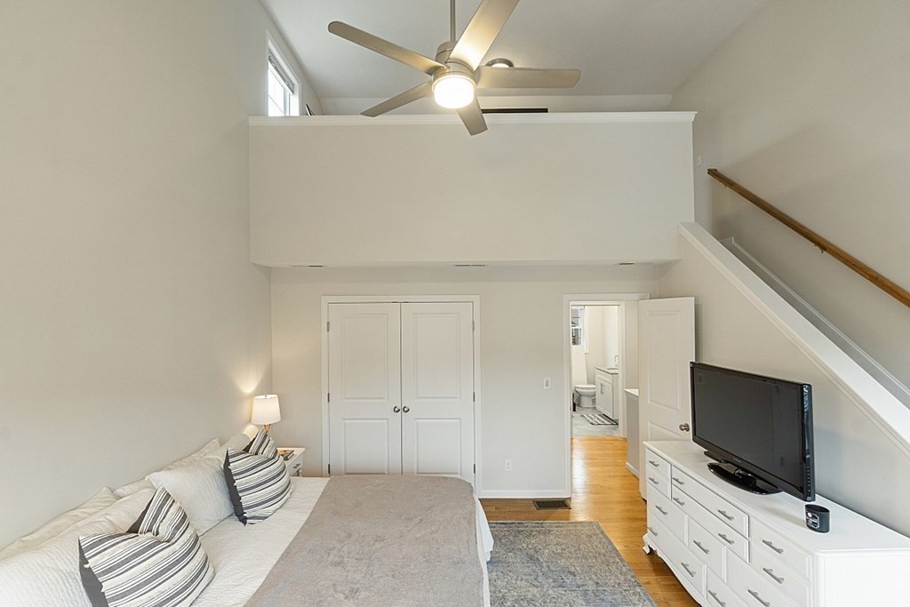 26 Riley Road, Unit 26 Tyngsborough, MA 01879 - Photo 31 of 40
