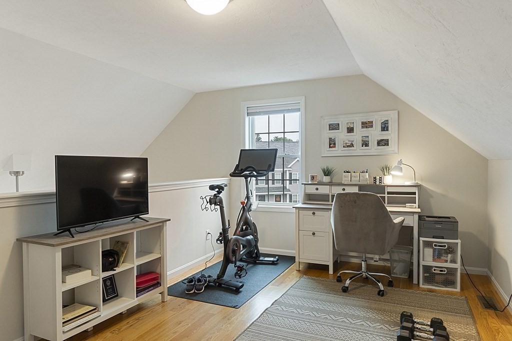 26 Riley Road, Unit 26 Tyngsborough, MA 01879 - Photo 34 of 40
