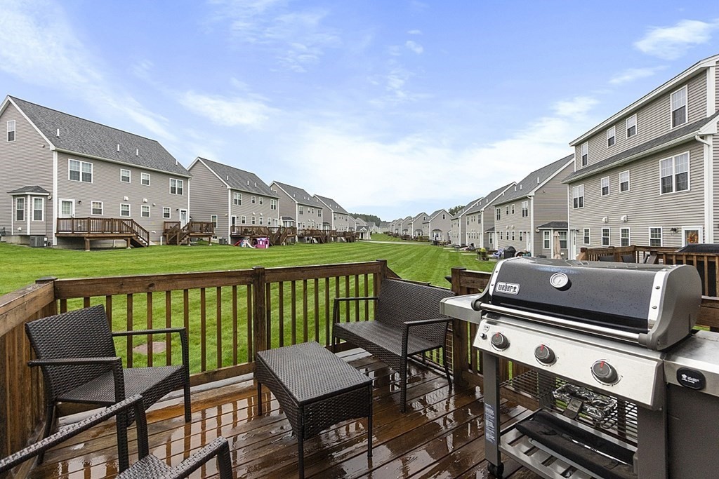26 Riley Road, Unit 26 Tyngsborough, MA 01879 - Photo 36 of 40