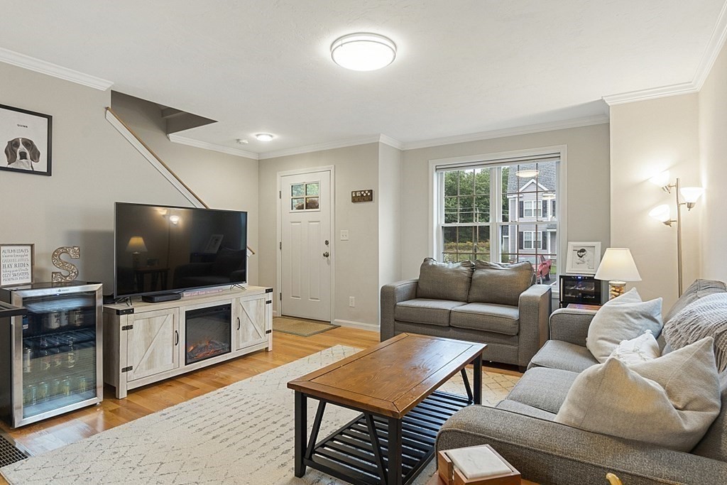 26 Riley Road, Unit 26 Tyngsborough, MA 01879 - Photo 6 of 40