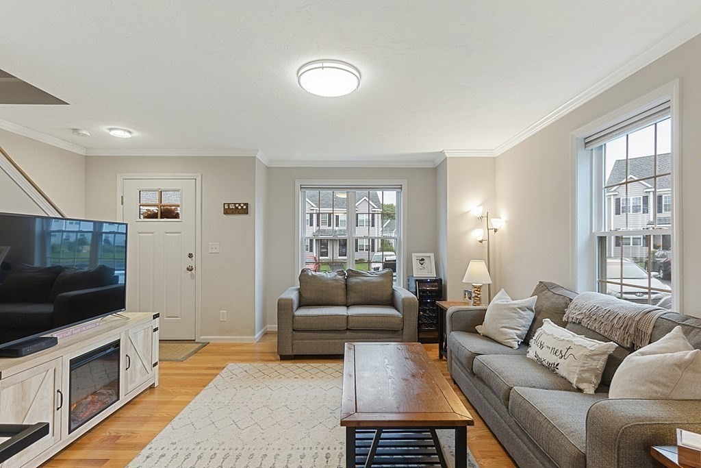 26 Riley Road, Unit 26 Tyngsborough, MA 01879 - Photo 7 of 40