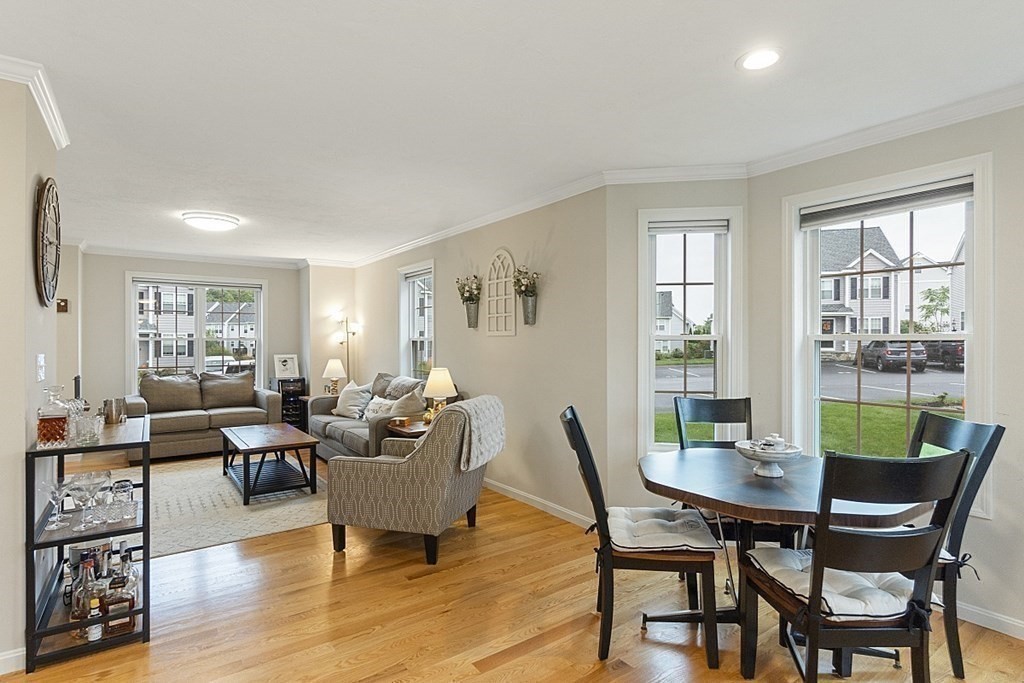 26 Riley Road, Unit 26 Tyngsborough, MA 01879 - Photo 9 of 40