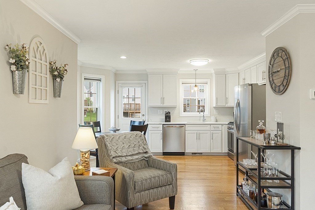 26 Riley Road, Unit 26 Tyngsborough, MA 01879 - Photo 10 of 40