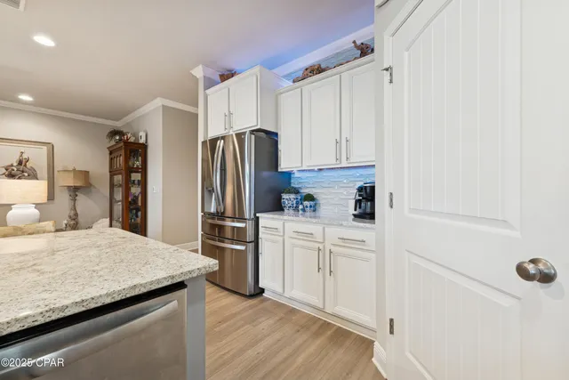 $525,000 | 215 Moonraker Circle, Panama City Beach, FL 32407