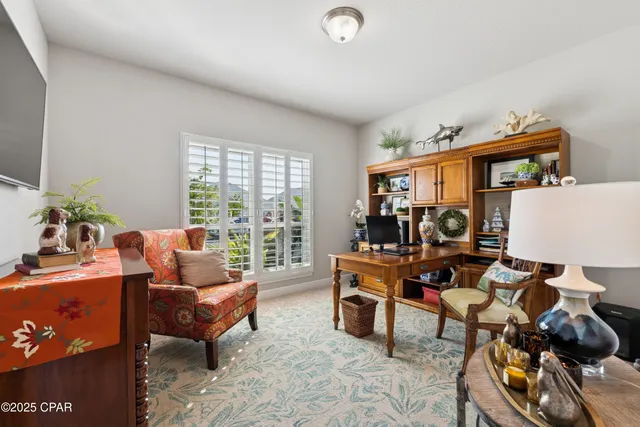 $525,000 | 215 Moonraker Circle, Panama City Beach, FL 32407