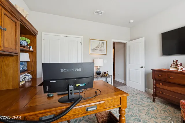 $525,000 | 215 Moonraker Circle, Panama City Beach, FL 32407