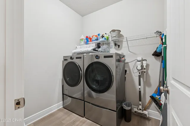 $525,000 | 215 Moonraker Circle, Panama City Beach, FL 32407