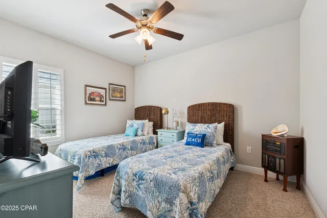 $525,000 | 215 Moonraker Circle, Panama City Beach, FL 32407