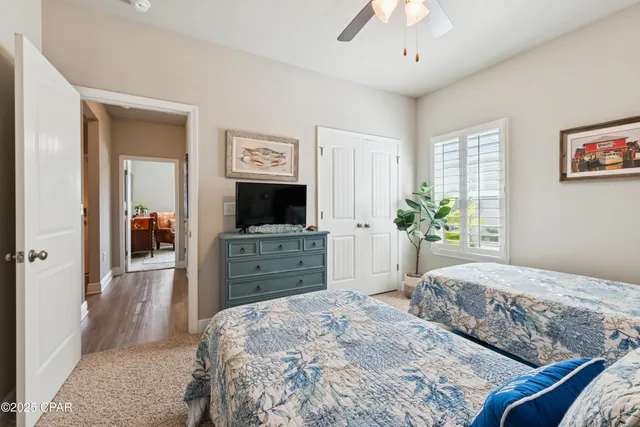 $525,000 | 215 Moonraker Circle, Panama City Beach, FL 32407