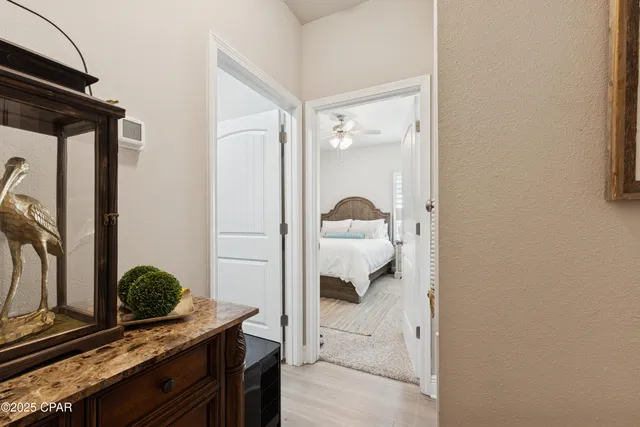 $525,000 | 215 Moonraker Circle, Panama City Beach, FL 32407